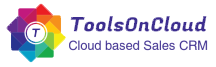 ToolsonCloud logo