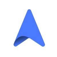 TravelOperations Engage logo