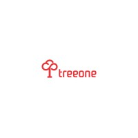 TreeOne CRM logo