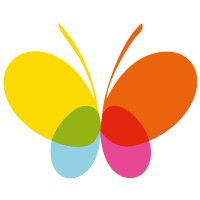 Tutterflycrm logo