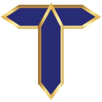 Twics Tawk logo