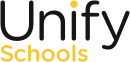 Unify logo
