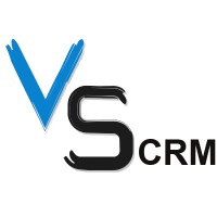 Variablesoft CRM logo