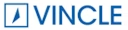 VINCLE CRM logo
