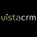 VistaCRM logo