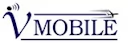 VMobile logo