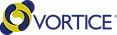 Vortico CRM logo