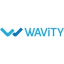 Wavity CRM logo