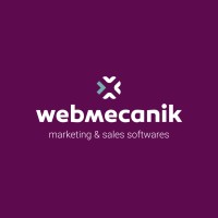 Webmecanik Pipeline logo