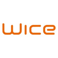 Wice CRM logo