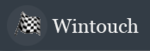 Wintouch eCRM logo