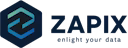 Zapix CRM logo