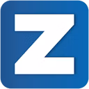 Zimplu CRM logo