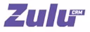 Zulu logo