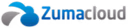 ZumaCRM logo