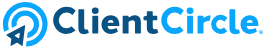 ClientCircle logo