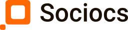 Sociocs logo