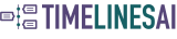 TimelinesAI logo