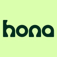 Hona logo