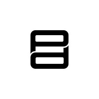 Perfect Doc Studio logo