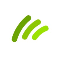 WebDocs Generation logo