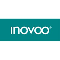 NOVO Mobile logo