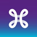 Proximus logo