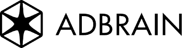Adbrain logo