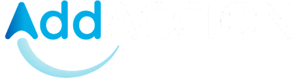 AddACCION logo