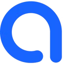 Adereso Helpdesk logo