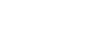 Alan Systems logo
