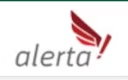 Alerta! logo