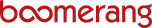 Boomerang API logo