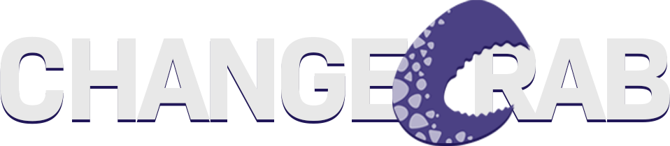 ChangeCrab logo