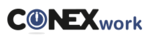 ConexWork logo
