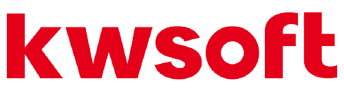 kühn & weyh M|TEXT CS logo