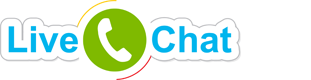 Live Chat Alternative logo