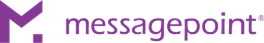 messagepoint logo