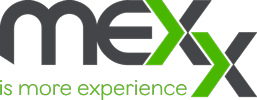 MEXX logo