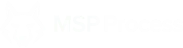 MSP Process logo
