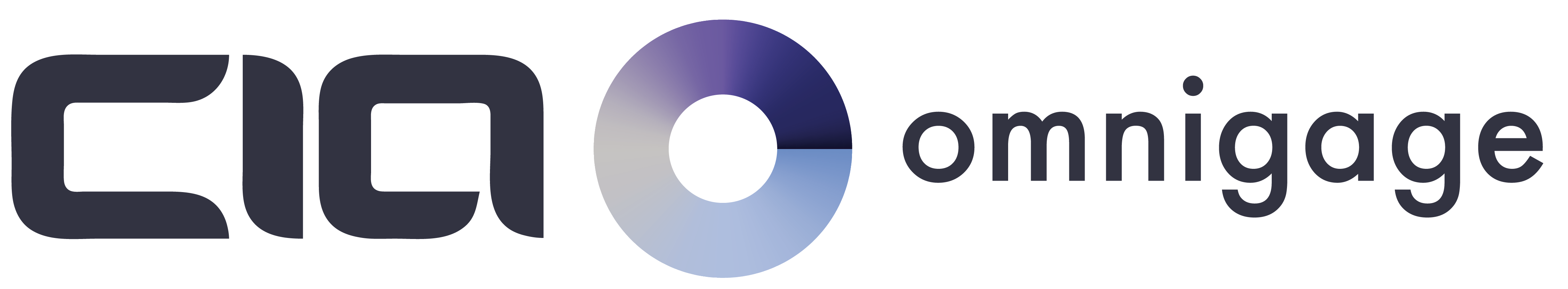 Omnigage logo