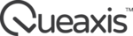 Queaxis logo