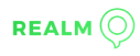 REALMCHAT logo