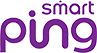 Smartping Communication logo