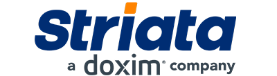 Striata eBilling logo