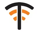 Terin logo