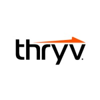 Thryv Command Center logo