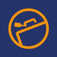 TodoAlojamiento CRM Hotelero logo