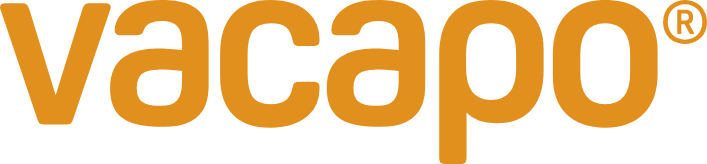 vacapo logo