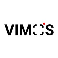 VIMOS logo